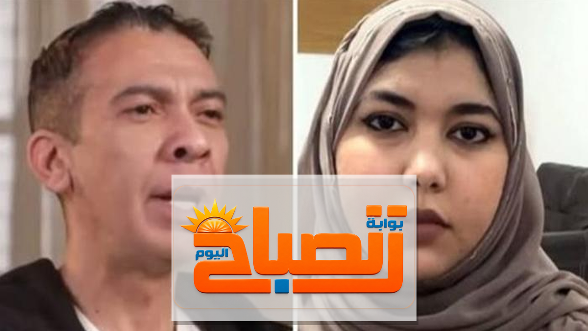 أرملة ضياء العوضي تفجر أزمة الجثمان.. اتهامات للمحامي وطلب عاجل للنيابة